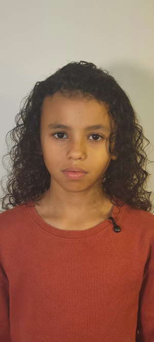 Miguel Cochenski - Project Casting Gallery Image 5 Miguel Cochenski - Gallery Image 5