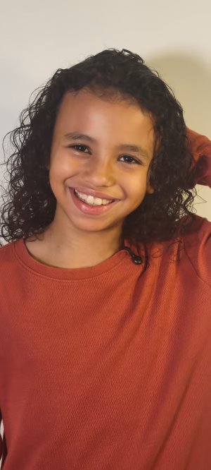 Miguel Cochenski - Project Casting Gallery Image 6 Miguel Cochenski - Gallery Image 6