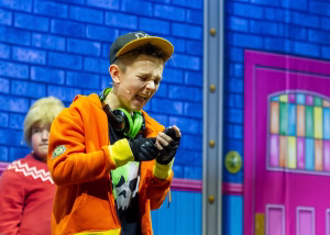 Samuel Smith - Gallery Image 3