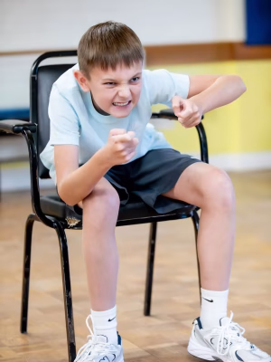 Samuel Smith - Gallery Image 5