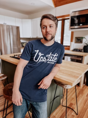 Christopher Walker - Project Casting Gallery Image 3 Christopher Walker - Gallery Image 3