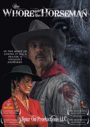 Matt Malone - Project Casting Gallery Image 16 Matt Malone - Gallery Image 16