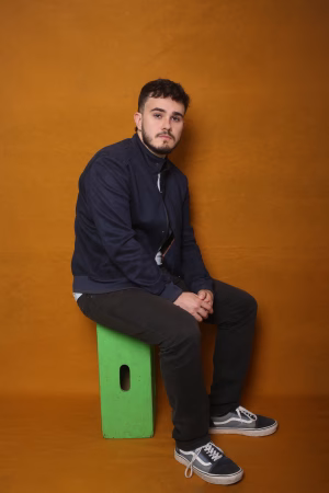 Arthur Avila - Gallery Image 11