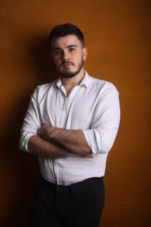 Arthur Avila - Gallery Image 12