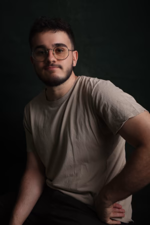 Arthur Avila - Gallery Image 7