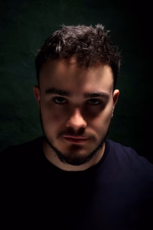 Arthur Avila - Gallery Image 3