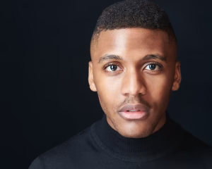 Norman King - Gallery Image 9