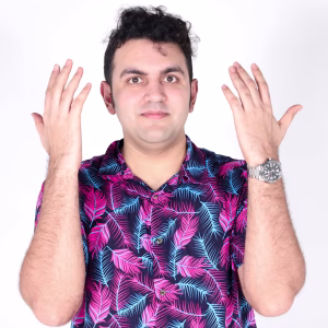 aakash solanki - Project Casting Gallery Image 4 aakash solanki - Gallery Image 4