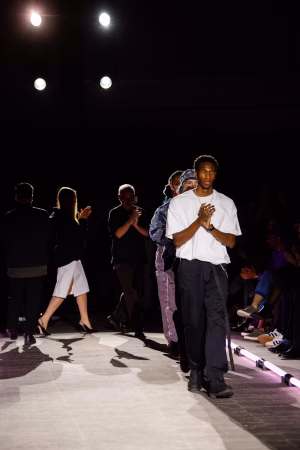 Jordan Thomas - Gallery Image 7