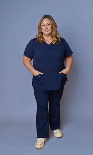 Jessica  Gongaware - Gallery Image 2