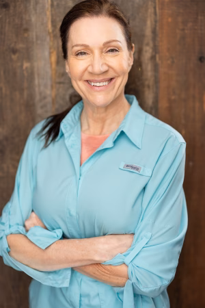 Nadia Delshad - Gallery Image 12