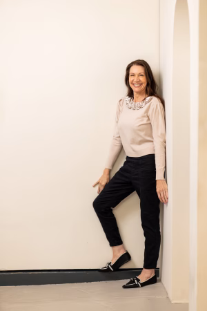 Nadia Delshad - Project Casting Gallery Image 15 Nadia Delshad - Gallery Image 15