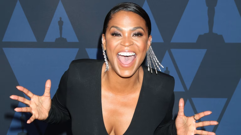 How To Get Cast for Netflix’s ‘The Hang Suite’