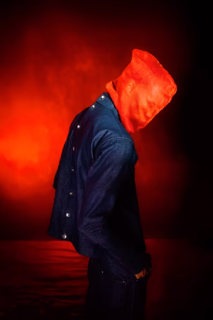 Jordan Thomas - Gallery Image 4