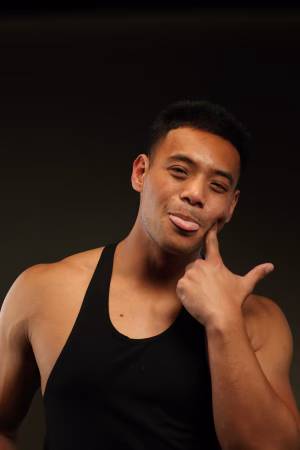 Brent Baculi - Gallery Image 5