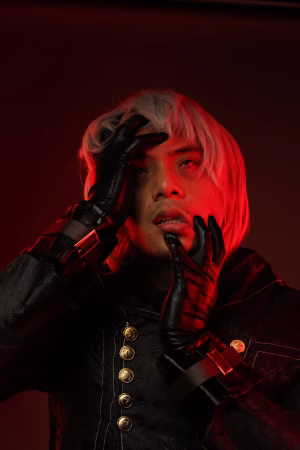 Brent Baculi - Gallery Image 7