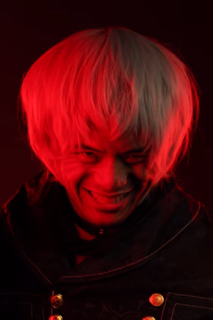 Brent Baculi - Gallery Image 4