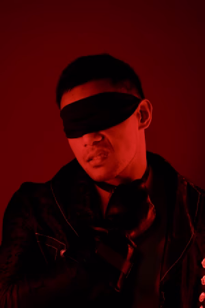 Brent Baculi - Gallery Image 1