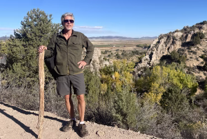 Donald DeHaviland - Project Casting Gallery Image 3 Donald DeHaviland - Gallery Image 3