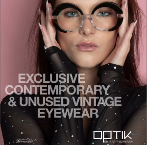 Riley Lonergan - Gallery Image 25