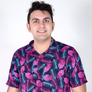 aakash solanki - Project Casting Gallery Image 2 aakash solanki - Gallery Image 2