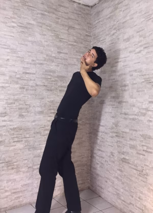 Nicolas Martins - Gallery Image 2