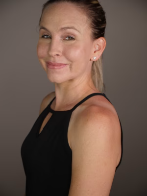 Rachel Ryall - Gallery Image 14