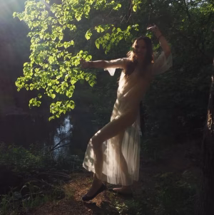 Eugenia Shcherbakova-Koroleva - Project Casting Gallery Image 12 Eugenia Shcherbakova-Koroleva - Gallery Image 12