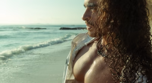 Oussama Bouazza - Gallery Image 15