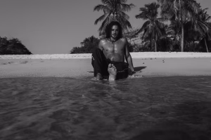 Oussama Bouazza - Gallery Image 14