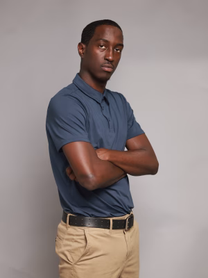 Diallo Duke - Gallery Image 3