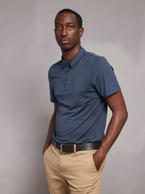 Diallo Duke - Gallery Image 4