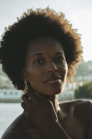 Zani Suttle - Gallery Image 6