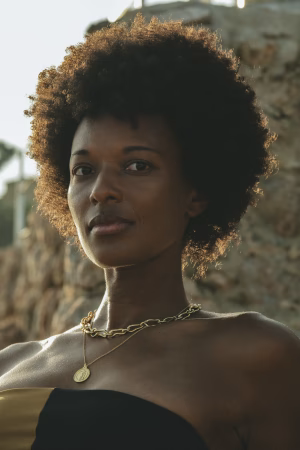 Zani Suttle - Gallery Image 5