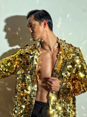 Remy Nguyen - Gallery Image 14