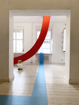 Rion Philbin - Gallery Image 8