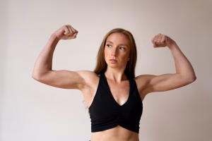 Peri Sheinin - Project Casting Gallery Image 1 Peri Sheinin - Gallery Image 1