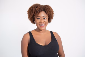 Josephine Hill - Gallery Image 7