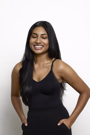 Sonia Seenaraine - Project Casting Gallery Image 5 Sonia Seenaraine - Gallery Image 5