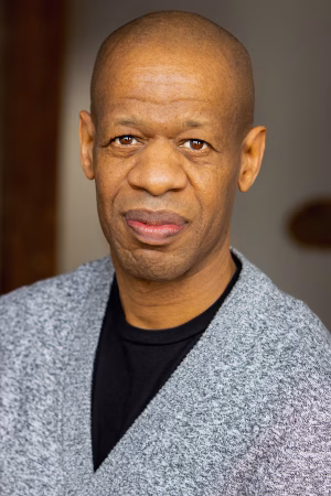 Peter E Dawson - Gallery Image 3