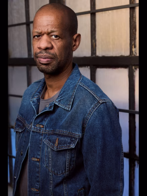 Peter E Dawson - Gallery Image 2