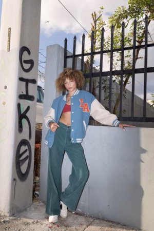 Maci Smith - Gallery Image 9