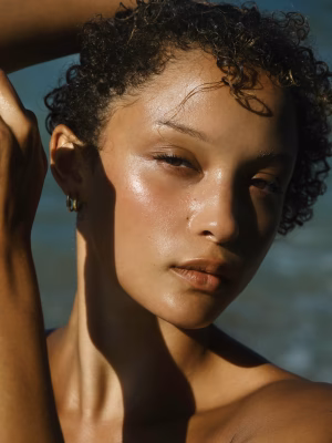 Maci Smith - Gallery Image 3