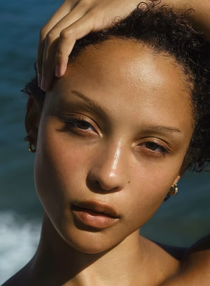 Maci Smith - Gallery Image 10