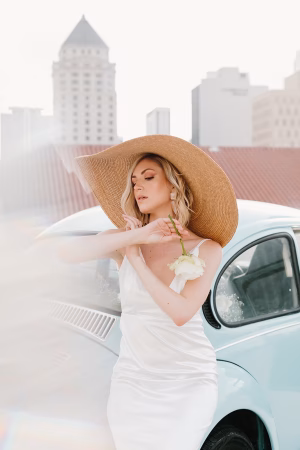 Julie Berry - Gallery Image 5