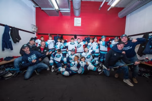 Jessica Saunders - Project Casting Gallery Image 1 Jessica Saunders - Gallery Image 1