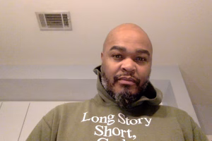 Mark Rivers - Project Casting Gallery Image 1 Mark Rivers - Gallery Image 1