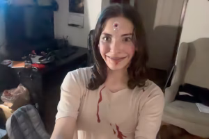 Lorelai Harcum - Project Casting Gallery Image 13 Lorelai Harcum - Gallery Image 13