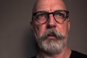 Thomas Wiedemann - Project Casting Gallery Image 3 Thomas Wiedemann - Gallery Image 3