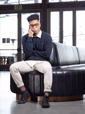 Dani Knudsen - Gallery Image 10